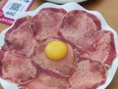 -龚印记牛骨牛杂屋·四代传承(珠影星光城店)