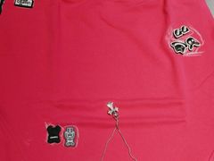-HOWOW·D2Y(柏威年店)