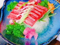-蟹后Crabber(水悦城店)