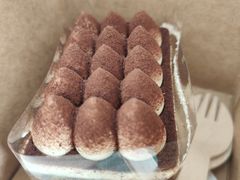 -星巴克(广州动漫星城东区店)