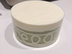 -ABC Cooking Studio(上海环球金融中心店)