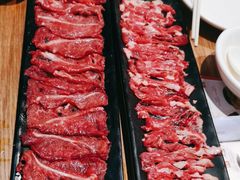 -掂档潮汕牛肉火锅(cityon熙地港店)