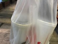 -汉堡王(EAC欧美中心店)