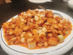 -金百万(亦庄店)