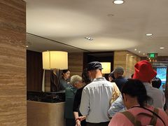 -广州白天鹅宾馆