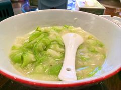 -5味潇湘(长沙总部基地店)