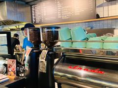-Wagas沃歌斯(百盛优客店)