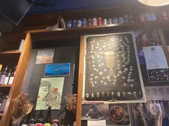 门面-每碗面馆(新鸿安大厦店)