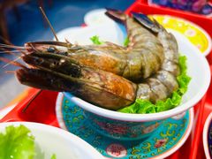 -最牛喜事潮汕鲜牛肉火锅(和平里店)