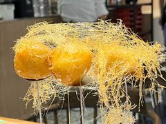 -金掌勺锅包肉(华润万象城店)