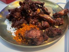-刘少华贵州小黄牛·鲜牛肉火锅(总店)