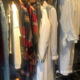 曲江创意谷刚刚开业时间不长，离我家不到一站路