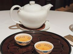 -香宫(九龙香格里拉店)
