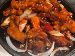 -老广酒楼(樱花店)