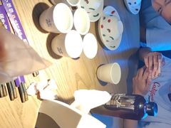 -茄子恰恰·新云南小炒(坪山益田店)