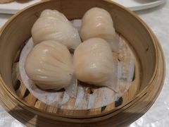 -頂好酒家·经典粤菜(海信广场店)