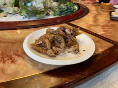 -上味·小海小鲜(中联店)