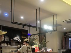 -春家·非遗手工小吃(徐汇万科广场店)