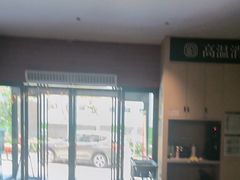 -刘老表·瓦罐汤涮肉(青云谱店)