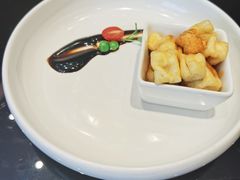 -蒲叙(凯天国际店)