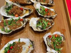 -客串江湖(新区店)
