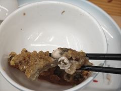 -潮中人·潮州菜(益乐路店)