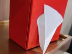 -海底捞火锅(万科广场店)