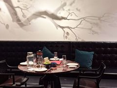 -106餐厅北京菜.烤鸭(百子湾店)