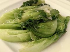 -天顺渔港·海景餐厅(星海广场店)