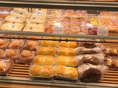 -好利来(光华中心店)