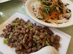 -红豆园(文林街店)