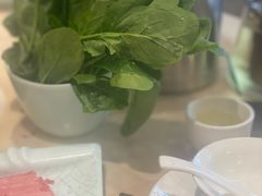 -洪长兴(广西北路店)