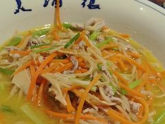 -帝一铭家宴(板塘店)