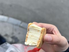 -甜嘟嘟烘焙坊(舒城路店)