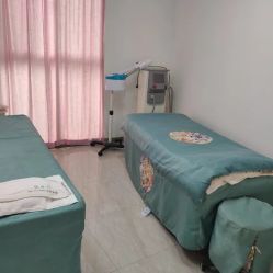 -摩瘦纤体订制减肥