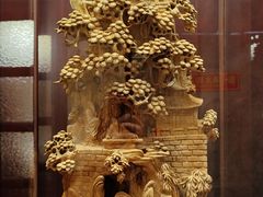 -燕春楼(海河华鼎店)