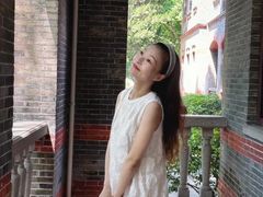 -苏州大学(天赐庄校区)