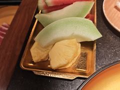 -牛New寿喜烧(金茂览秀城店)