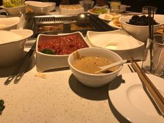 -海底捞火锅(高科广场店)