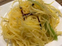 -老昌春饼(中央二店)