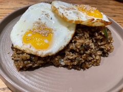-京玉菲饭店(李村店)