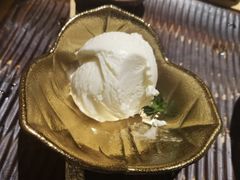 -越光米贩精致料理餐厅(金鹰店)