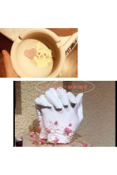 -初八手工DIY陶艺馆(初八陶社)