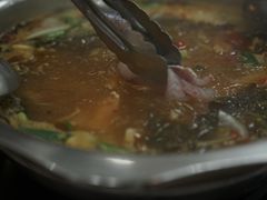 -大理.老字号渝记酸萝卜乌鱼(古城总店)