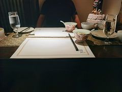 -觀芷隐轩