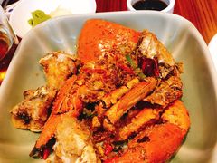 -mezza9 Macau(澳门君悦酒店)