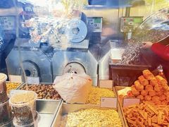 -秋栗香(地安门店)