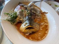 -顺峰(农展馆店)