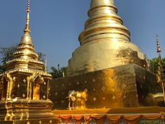 -帕辛寺