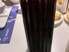 -大河宴椒麻鱼(嘉和园店)